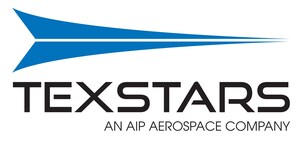Texstars to develop canopy and windshield transparencies for the KF-X fighter