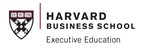 Harvard Business School To Examine Forces That Shape The Global Economy In New Executive Education Program