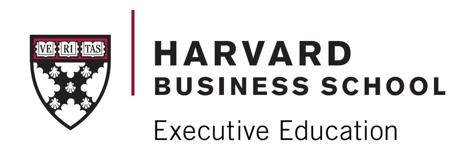 harvard-business-school-launches-new-program-exploring-innovation-and