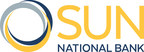 Sun National Bank Announces New Branch Managers