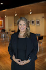 Employee benefits attorney Gladys C. Zolna joins the Chicago office of McDonald Hopkins
