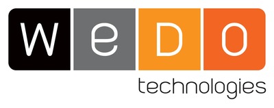 WeDo Technologies Logo