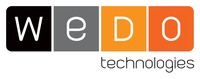 WeDo Technologies (PRNewsFoto/WeDo Technologies)
