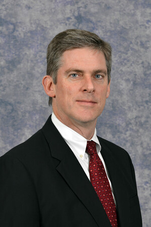 Norfolk Southern names six to vice president responsibilities