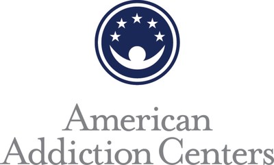 American_Addiction_Centers_Logo