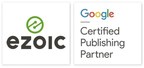 Ezoic Announces Acquisition of Popular Ad Testing Technology Provider, AmpedSense