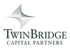 Twin Bridge Capital Partners Expands Investment Team with Two New Hires