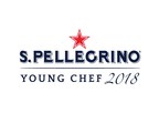 S.Pellegrino® Announces Plans for the Next Young Chef Global Competition