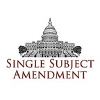 Congressman Tom Marino Makes History to Add Single Subject Amendment to the U.S. Constitution