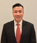 Catalyst Names eDiscovery Veteran Daniel Au Yeung Head of Product Management