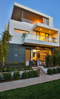 Hilton &amp; Hyland Announces the Listing of Jewel-Playa Vista's Standard for Luxury
