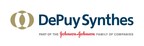 DePuy Synthes Announces Exclusive Co-Promotional Agreement with Pacira Pharmaceuticals, Inc.
