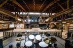 Vans Announces the Opening of House of Vans Chicago with Performances by Future Islands, Digable Planets and Noname