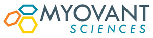 Myovant Sciences Initiates Phase 3 Clinical Trial of Relugolix in Men with Advanced Prostate Cancer