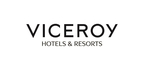 Viceroy Hotel Group Appoints A Chief Financial Officer