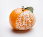 Jaffa Orri Mandarin Export Sales Expected to Increase by 50%
