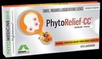 AlchemLife's Phytorelief-CC has been Clinically Proven to be Effective Against Cold and Flu Virus