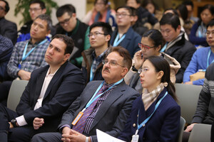 The Role of Robotics in Modern STEM and STEAM Education, a Conversation with Experts