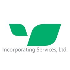 Incorporating Services Announces Corporate Rebranding