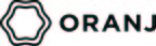 Oranj Rolls Out Enhanced Dashboard, Further Streamlining Wealth Management for Advisors &amp; Investors
