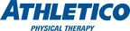 Athletico Physical Therapy Clinic Opens in McKinley Park