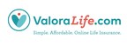 ValoraLife Partners with Everfi to Digitize Financial Education