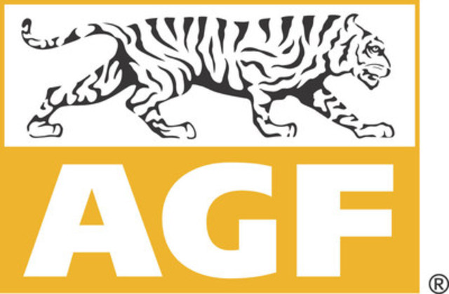 AGF lance une plateforme de FNB et d'investissement quantitatif - AGF iQ