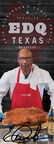 From the Gridiron to the Grill: Football Hall of Famer Eric Dickerson Teams Up with Aramark for New Barbecue Concept