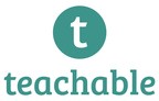 Teachable Raises Another $4 Million to Outpace Online Education Giants