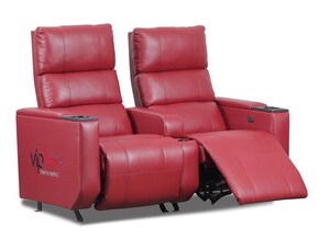 Leader in Luxury VIP Cinema Seating Reaches New Manufacturing Milestone