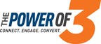 Cox Automotive 'Power of Three' Delivers Unparalleled Value for Clients