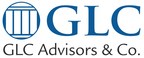 GLC Advisors Strengthens Advisory And M&amp;A Expertise With Addition Of Senior Bankers In Denver And New York