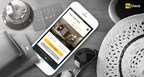 MyCheck Unveils 'Front Desk Widget' Enabling Frictionless Check-In, Check-Folio, and Check-Out