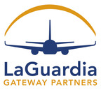 LaGuardia Gateway Partners Awarded 'Americas Transportation Deal of the Year' By Project Finance International
