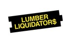 Lumber Liquidators to Report Fourth Quarter and Full Year 2016 Results on February 21, 2017