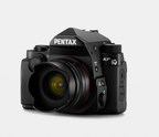 Ricoh Unveils Ultra-Compact PENTAX KP, a Weatherproof DSLR That Provides Outdoor Photographers with New Standard for Quality, Customization and Ease of Use