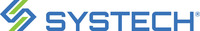 Systech_Logo