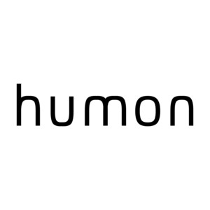 Humon Adds Olympic Medalist, Ato Boldon, and Columbia Threadneedle Investments Boston Triathlon President, Michael O'Neil, to Advisory Board