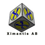 Ximantis AB Announces Its Entry to Connected Cars and Autonomous Vehicles Software Systems