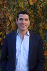 Legal Outsourcing Pioneer David Perla Joins Integreon's Board of Directors