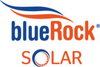 BlueRock Solar Joins Forces with Renovus Solar to Install Community Solar Project