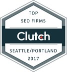 Clutch Announces the Leading Seattle/Portland &amp; Denver SEO Firms of 2017
