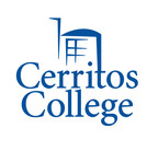 Cerritos College Selected for Space Grant Partnership to Enhance STEM Education