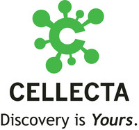 Cellecta, Inc. is the first commercial provider of a lentiviral-based CRISPR library targeting all 19,000+ protein-coding genes. Cellecta is an industry leader in CRISPR and RNAi technologies for the discovery and characterization of novel therapeutic targets and genetic profiling for biomarker discovery