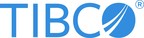 TIBCO Receives Highest Score in Decentralized Analytics Use Case of Gartner's Critical Capabilities for BI &amp; Analytics Platforms