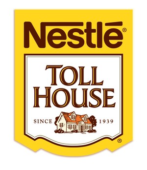 NESTLÉ® TOLL HOUSE® Sets GUINNESS WORLD RECORDS™ Title to Conclude 100 Days of 'Bake Some Good'