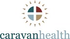 Caravan Health Launches Weekly Webinars to Help Providers Navigate New ACO Model Options