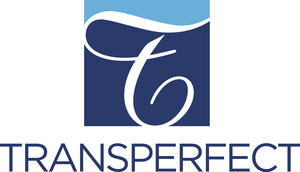 TransPerfect Named To EContent 100 List As Leading Digital Content Company