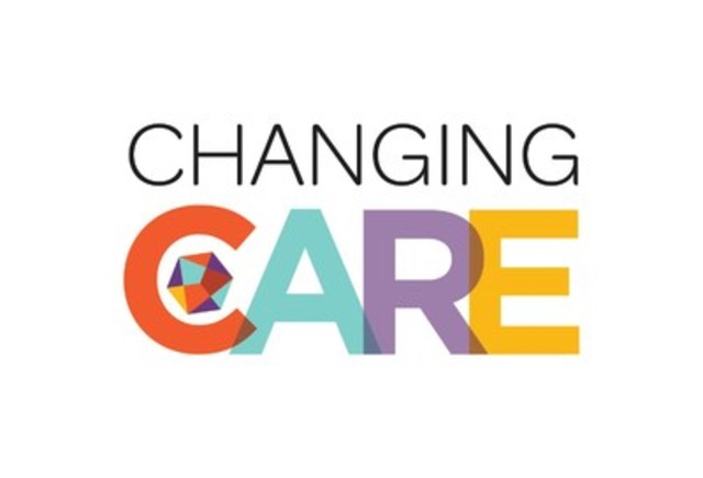 The Change Foundation announces $9 million investment in four projects ready to start Changing CARE