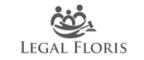 Legal Floris LLC Helping FBME Bank Account Holders Retrieve Funds